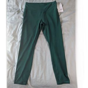 Athleta Women's High-Rise Elation 7/8 Tight